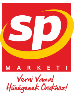 /posao/logo/sp marketi.png